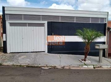 Casa · 200m² · 2 Quartos · 2 Vagas · Casa na Zona Oeste