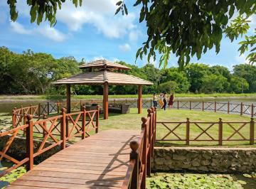 Terreno · 200m² · Condomínio Botânico Terra Brasilis – Exclusividade, Natureza e Qualidade de Vida!"