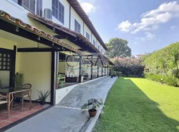 20240516153921874392.jpg · Casa duplex 2 quartos 250mts da praia de Geribá Armação de Búzios