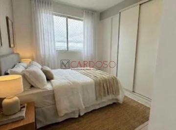 Apartamento · 48m² · 2 Quartos · 1 Vaga · Apartamento 2 quartos, planejados, samambaia sul DF - 30