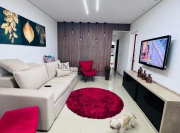 Casa · 140m² · 3 Quartos · 2 Vagas · Casa Reformada, 3 Quartos, Suite, Garagem Cob, Ac Financiamento - 20