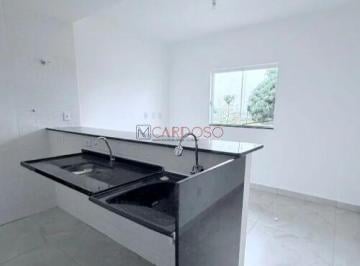 Apartamento · 31m² · 1 Quarto · Ágio apartamento 01 quarto em Samambaia Sul DF, não exige transferencia imediata, Aceita CArro
