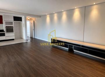 Apartamento · 97m² · 2 Quartos · 2 Vagas · Apartamento à venda 97m2 Condomínio Atmosphera em Jardim Ermida I, Jundiaí/SP