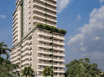 Apartamento · 74m² · 2 Quartos · 1 Vaga · Apartamento à venda no bairro São Francisco - Ilhéus/BA