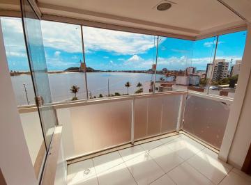 Apartamento · 67m² · 2 Quartos · 1 Vaga · Apartamento em Pontal, Ilhéus/BA