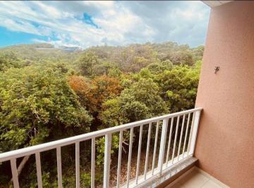 Apartamento · 66m² · 2 Quartos · 1 Vaga · Apartamento para alugar no bairro Nossa Senhora da Vitória - Ilhéus/BA