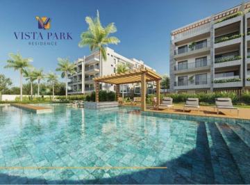 Apartamento · 110m² · 2 Quartos · 1 Vaga · Apartamento à venda no bairro São Francisco - Ilhéus/BA