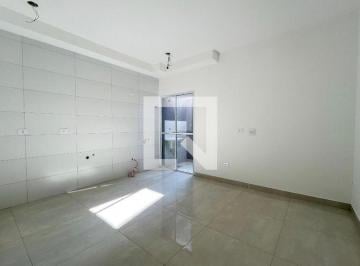 Apartamento · 28m² · 1 Quarto · Apartamento para Aluguel - Vila Mangalot, 1 Quarto, 28 m2 - São Paulo