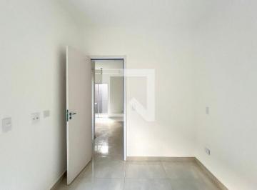 Apartamento de 1 quarto Aluguel R$ 2.400 · Apartamento para Aluguel - Vila Mangalot, 1 Quarto,  28 m2 - São Paulo