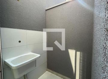 Sobre o imóvel: 

Valores:
- Aluguel: R$ 2400
- Condomínio: R$ 250
- IPTU: R$ 15 · Apartamento para Aluguel - Vila Mangalot, 1 Quarto,  28 m2 - São Paulo