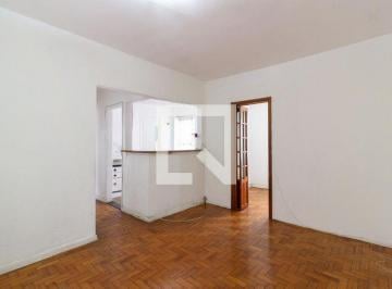Apartamento · 76m² · 3 Quartos · Apartamento para Aluguel - Pinheiros, 3 Quartos,  76 m2 - São Paulo