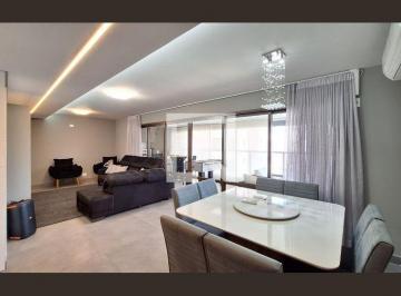 Apartamento · 152m² · 3 Quartos · 2 Vagas · Apartamento à Venda - Vila Leopoldina, 3 Quartos, 152 m² - São Paulo