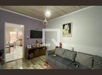 Casa · 426m² · 8 Quartos · 2 Vagas · Casa à Venda - Vila Francisco Matarazzo, 8 Quartos,  426 m² - Santo André
