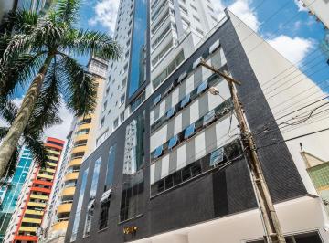 Apartamento · 214m² · 4 Quartos · 3 Vagas · Bréscia