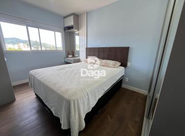 Apartamento · 65m² · 2 Quartos · 2 Vagas · Apartamento Padrão prontinho para morar