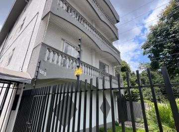 Apartamento · 73m² · 3 Quartos · 1 Vaga · Apartamento em Água Verde, Curitiba/PR