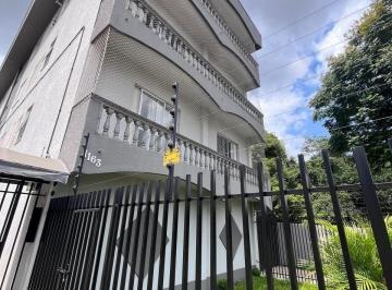 Apartamento · 73m² · 3 Quartos · 1 Vaga · Apartamento em Água Verde, Curitiba/PR