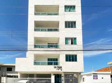Apartamento · 76m² · 2 Quartos · 1 Vaga · Apartamento 2 suítes em Camboriú/SC