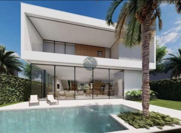 Casa · 364m² · 3 Quartos · 3 Vagas · Casa à venda no Vivapark - Porto Belo/SC