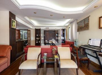 Sobre o imóvel: 

Valores:
- Valor de venda: R$ 1679000
- Condomínio: R$ 3500
-  · Apartamento à Venda - Tijuca, 5 Quartos,  225 m² - Rio de Janeiro