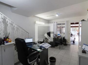 Casa · 100m² · 2 Quartos · 1 Vaga · Casa à Venda - Jardim Éster Yolanda, 2 Quartos,  100 m² - São Paulo