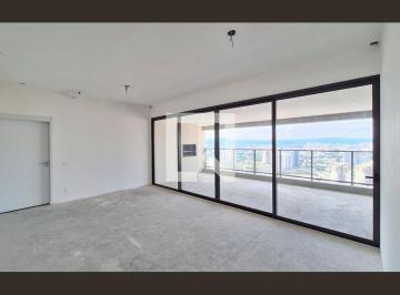 Apartamento · 190m² · 4 Quartos · 3 Vagas · Apartamento à Venda - Vila Pompéia, 4 Quartos, 190 m² - São Paulo