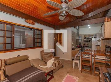 Casa · 799m² · 4 Quartos · 2 Vagas · Casa à Venda - Aclimação, 4 Quartos, 799 m² - São Paulo