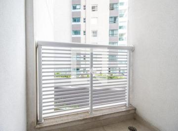 Apartamento · 338m² · 4 Quartos · 4 Vagas · Apartamento à Venda - Alphaville, 4 Quartos,  338 m² - Barueri