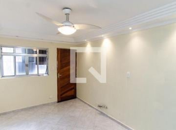 Casa · 105m² · 2 Quartos · Casa à Venda - Vila Maria , 2 Quartos, 105 m² - São Paulo