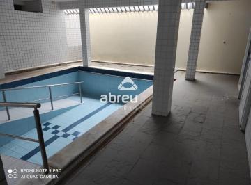 17452_i5298KH3ii84W33V3BP1_1745267ee9d9865ae0.jpg · Imoveis - em Barro Vermelho