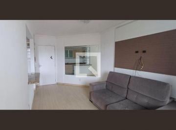 Apartamento · 53m² · 2 Quartos · 1 Vaga · Apartamento para Aluguel - Areias, 2 Quartos,  53 m² - São José