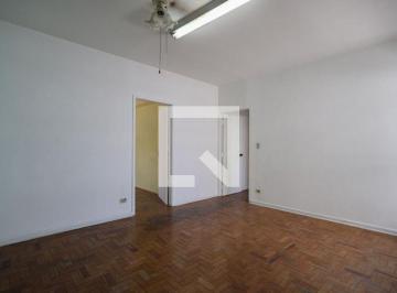 Apartamento · 100m² · 3 Quartos · Apartamento para Aluguel - Santana, 3 Quartos, 100 m² - São Paulo