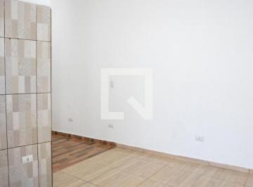 Apartamento · 11m² · 1 Quarto · Apartamento para Aluguel - Pirituba, 1 Quarto, 11 m² - São Paulo