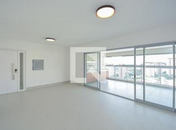 Apartamento · 121m² · 3 Quartos · 2 Vagas · Apartamento para Aluguel - Jardim Marajoara , 3 Quartos, 121 m² - São Paulo