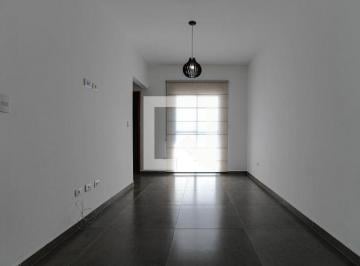 Apartamento · 51m² · 2 Quartos · 1 Vaga · Apartamento para Aluguel - Vila Lavinia, 2 Quartos,  51 m² - Mogi das Cruzes