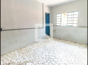 Casa · 224m² · 1 Quarto · 1 Vaga · Casa para Aluguel - Belém, 1 Quarto, 224 m² - São Paulo
