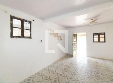 Apartamento · 32m² · 1 Quarto · 1 Vaga · Apartamento para Aluguel - Campo Grande, 1 Quarto, 32 m² - Rio de Janeiro