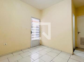 Apartamento · 60m² · 1 Quarto · Apartamento para Aluguel - Jardim Presidente Dutra, 1 Quarto,  60 m² - Guarulhos