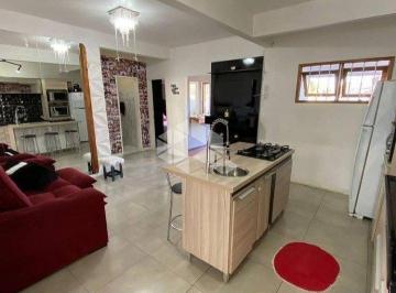 234141_i888Tv64C4fmJgss9os_234141626605265e882.jpg · Casa com 2 dormitórios em Sapucaia do Sul