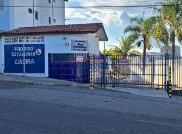 134541_i98Al5F37T_13454167ed916a52d78.jpg · Apartamento de 2 quartos para venda em Jacareí - SP
