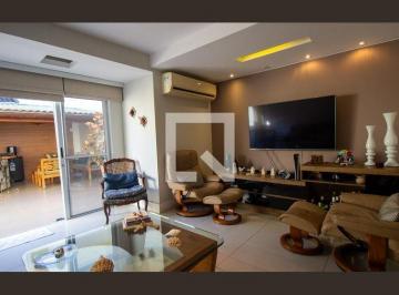 Casa · 140m² · 3 Quartos · 1 Vaga · Casa à Venda - Vargem Pequena, 3 Quartos, 140 m² - Rio de Janeiro