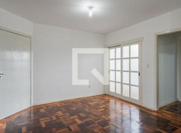 Apartamento · 52m² · 1 Quarto · Apartamento à Venda - Medianeira, 1 Quarto,  52 m² - Porto Alegre