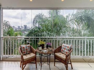 273865_i5E91594_27386567ed944d02e07.jpg · APARTAMENTO PINHEIROS 3 DORMITÓRIOS 2 VAGAS