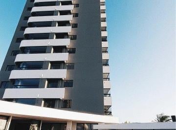 329_iU7D1f5j53CLTy_32963457322029d3.jpg · Imoveis - em São Judas