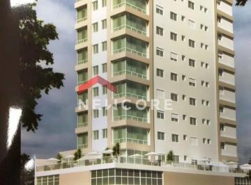 Apartamento · 31m² · 1 Quarto · 2 Vagas · Apartamento em Capão da Canoa - Zona Nova - Capão da Canoa/RS