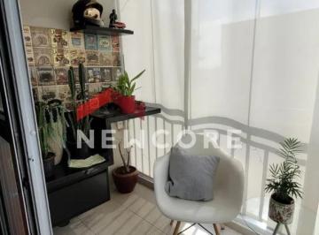 Apartamento · 89m² · 3 Quartos · 1 Vaga · Apartamento em Alameda Yayá - Jardim Aida - Guarulhos/SP
