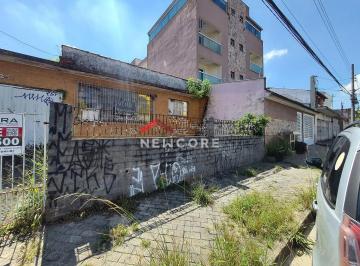 Casa · 265m² · 3 Quartos · 2 Vagas · Casa em Rua Bartira - Vila Curuçá - Santo André/SP