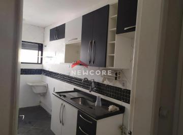 Apartamento · 62m² · 2 Quartos · 1 Vaga · Apartamento em  Rua Pastor Antônio Morales - Parque Jóquei Club - Campos dos Goytacazes/RJ
