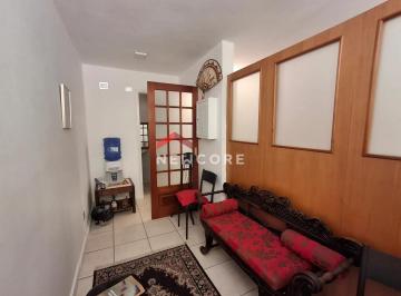 Comercial · 82m² · 4 Quartos · 1 Vaga · Sala comercial em  Rua Barreto Leme - Cambuí - Campinas/SP