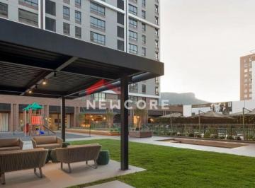 Apartamento · 68m² · 2 Quartos · 1 Vaga · Apartamento em  Rua Portinari - Pedra Branca - Palhoça/SC